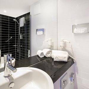Standard Zimmer